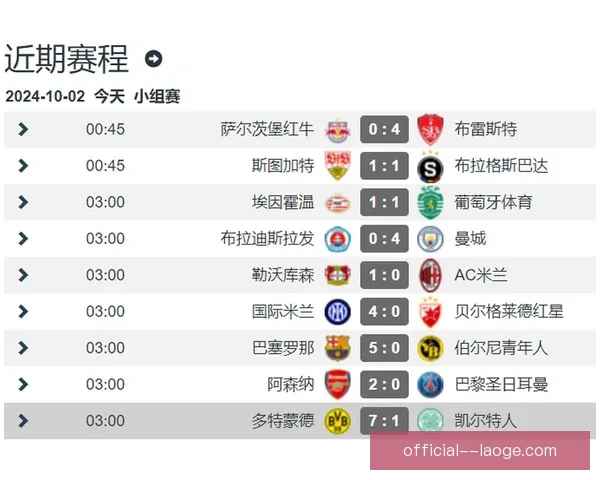 亚冠精英联赛东亚区半准决赛对阵抽签结果揭晓