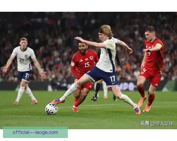 2026世界杯北美主办方确认引入混合草坪系统提升赛事质量
